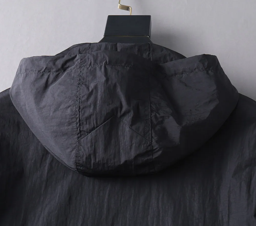 2026 New Arrival ， ‼ ， ， ， ， ， ， ！ ！ 、 ！In Stock Sizes：M ～ XXXL